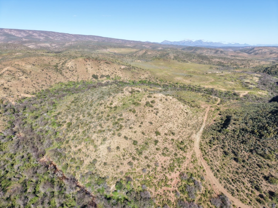 Commercial Property for Sale in Mossel Bay Rural Western Cape